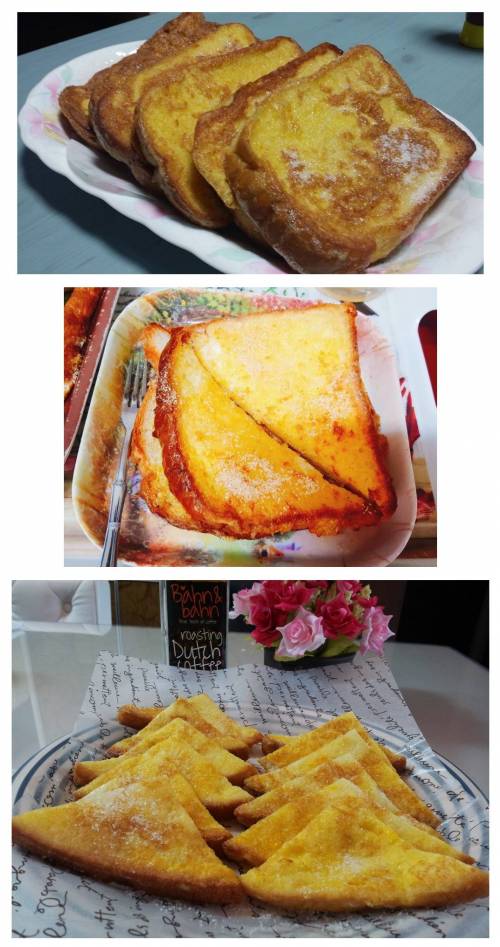 별거 아닌거 같은데 가성비 좋고 꽤 맛잇음.jpg