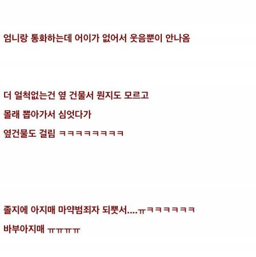 전과자 될 뻔한 어머니.jpg