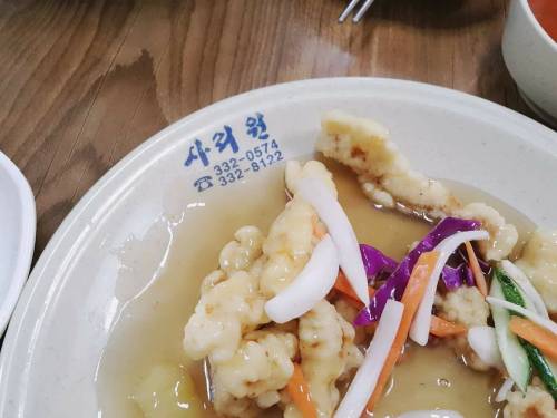 베스킨라빈스..jpg
