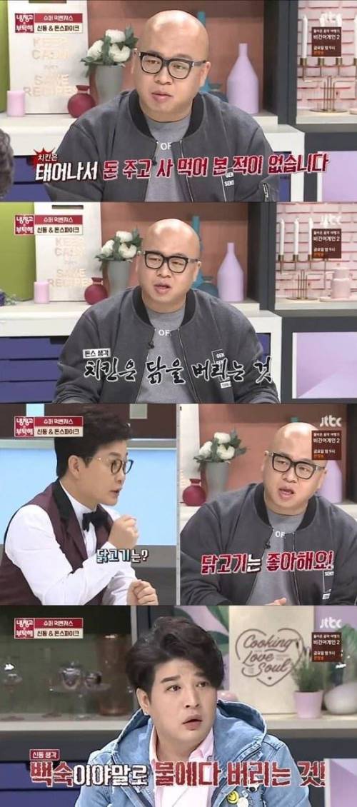 시빌워.jpg