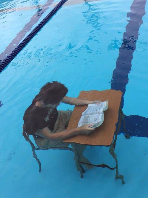 딥러닝.jpg