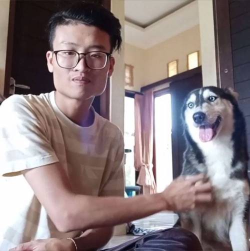 생명의 은인.jpgif