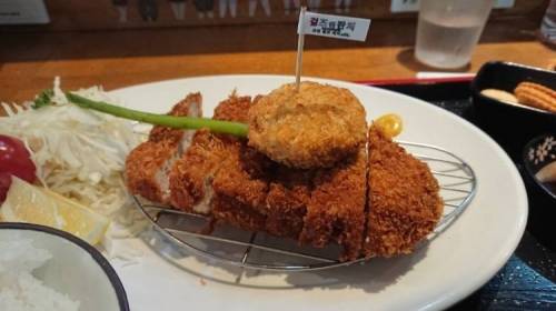 한국의 탱크 돈까스.jpg