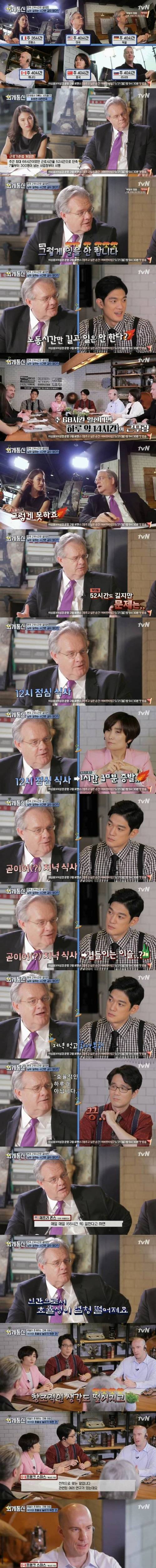 근무시간과 노동의 효율성.jpg