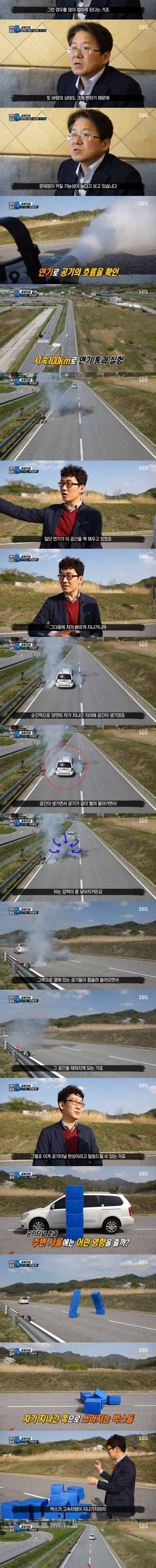 [스압] 공기터널 효과.jpg