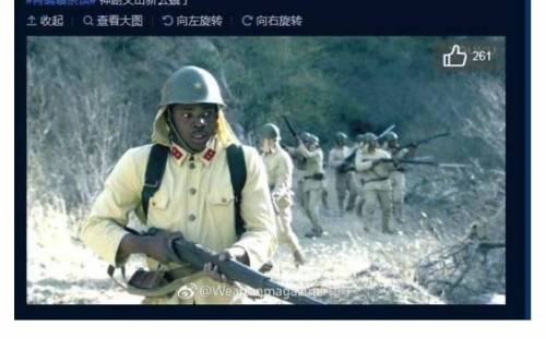 중국의 항일드라마.jpg