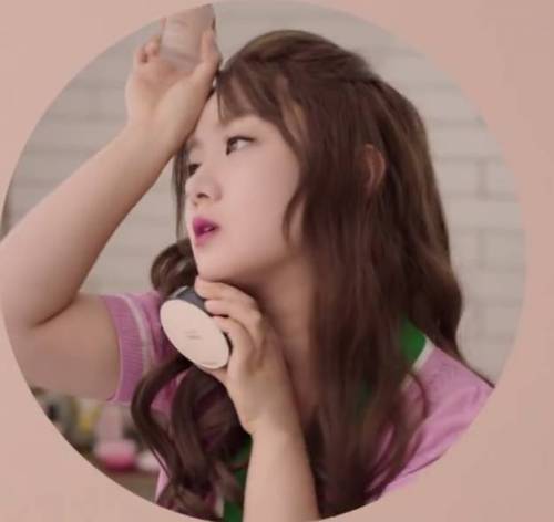박나래 근황.jpg