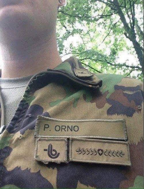 자네 관등성명이 뭔가?.jpg