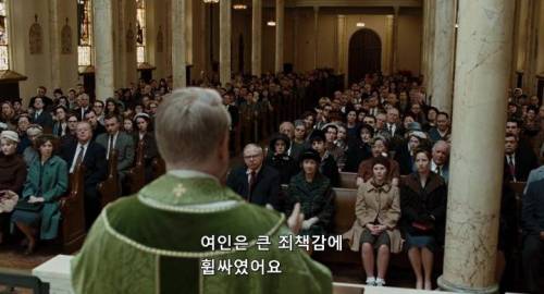 남의 얘기를 하는것이 잘못인가요?.jpg
