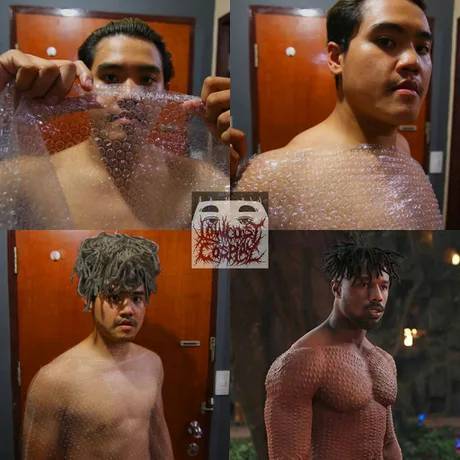 저가 코스프레 근황.jpg