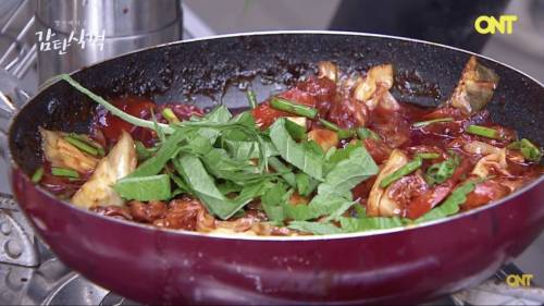 영국세프의 닭갈비.jpg