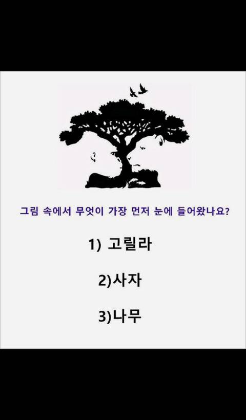따분한 저녁 심리테스트 모음.jpg