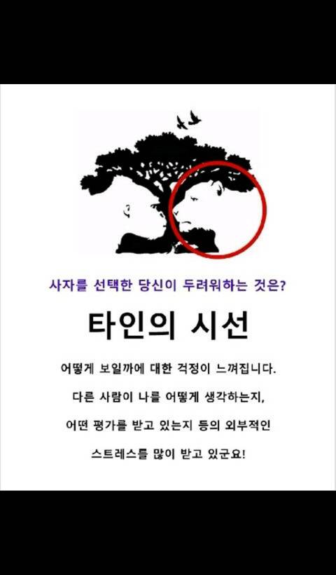 따분한 저녁 심리테스트 모음.jpg