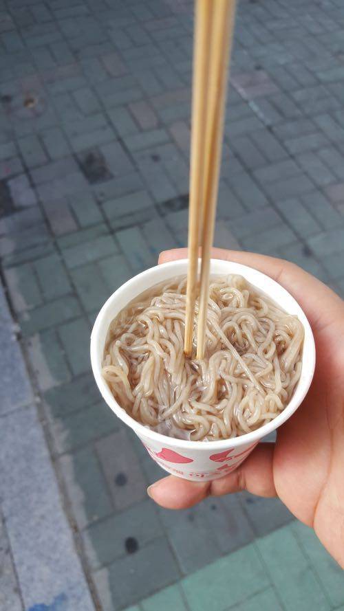 학교 앞 분식집 여름 메뉴.jpg