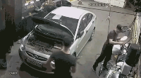행운의 따봉.gif