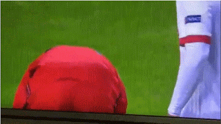 뿡~.gif