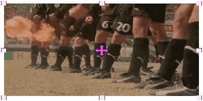조현우 플레이 한장 요약.gif