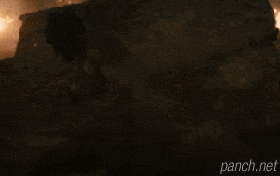 아;; 님 왜 딜 안하고 구경만 해요;;.gif
