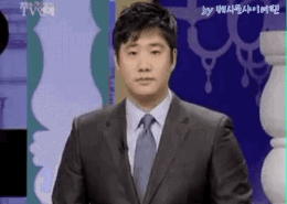 배성재 신인시절.jpgif