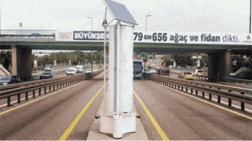 고속도로 풍력 발전.gif