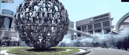 발리우드의 CG 클라스.gif
