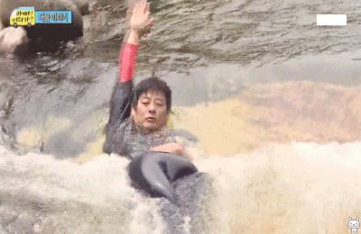 성동일이 처음 딸에게 사주려고 한 옷.jpg