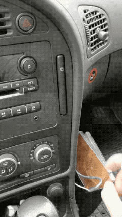 쓸데없이 멋있는....gif
