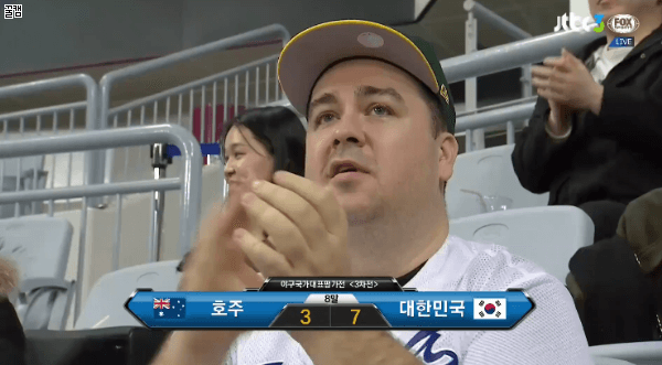 아무나 이겨라의 표본.gif