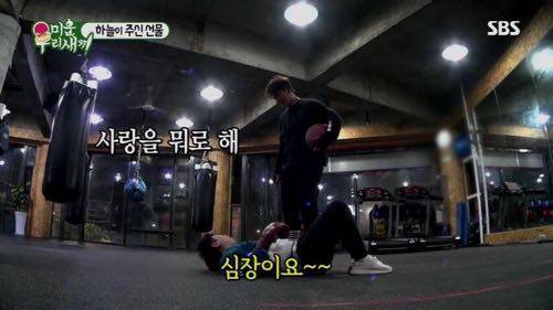 복근 운동을 해야하는 이유.jpg