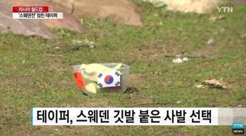 월드컵 새 점쟁이.jpg