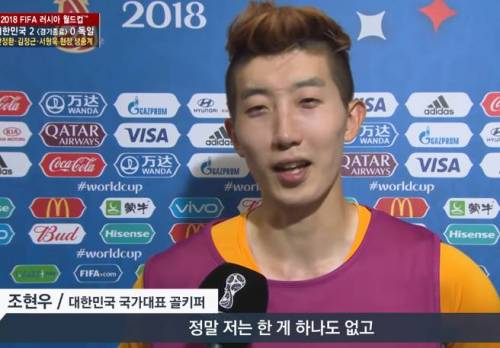 허언증甲.jpg