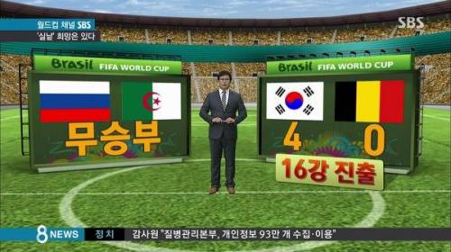 4년 전 경우의 수.jpg