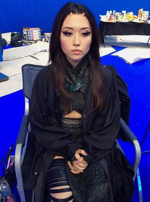 가디언즈오브더갤럭시2 삭제된 캐릭터.jpg