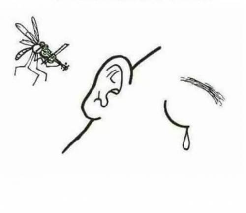 여름철마다 공감.jpg