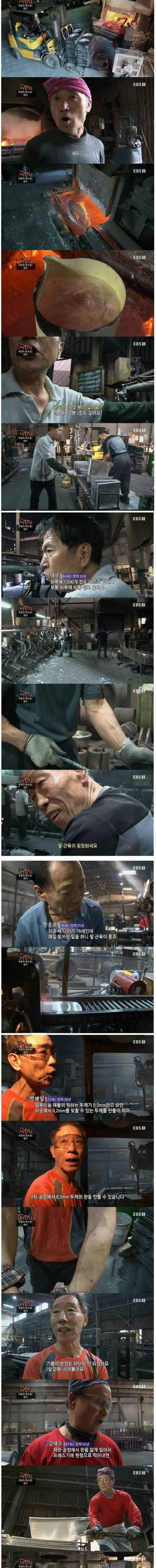 냄비를 만드는 사람들.jpg