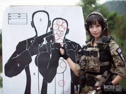 사격실력 인증.jpg