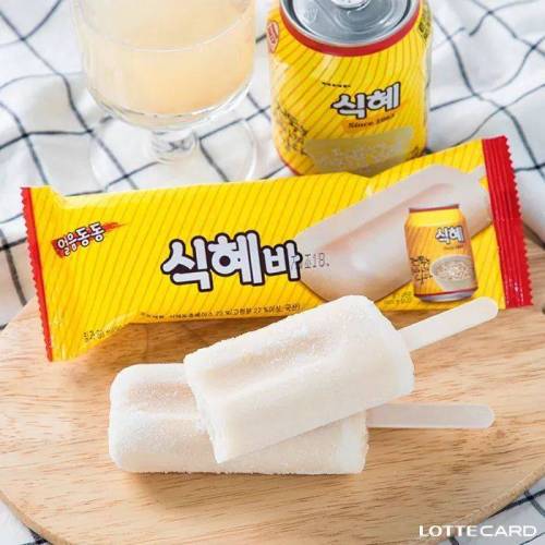 요즘 롯데 아이스크림 근황.jpg