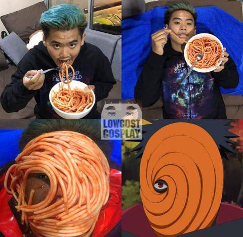 저가 코스프레.jpg
