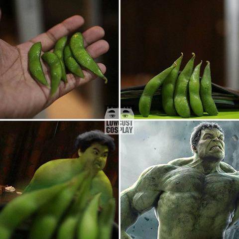저가 코스프레.jpg