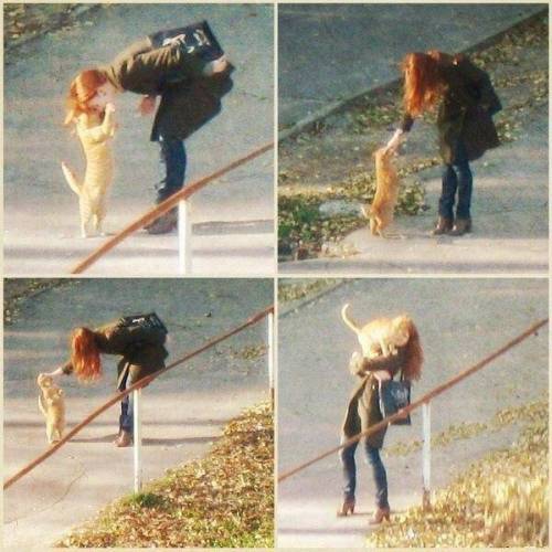 집사 채용 현장.jpg