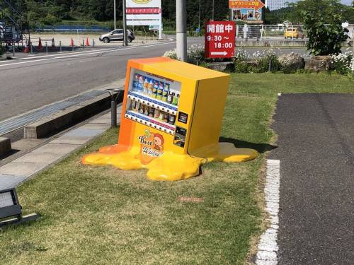 일본 날씨 근황.jpg
