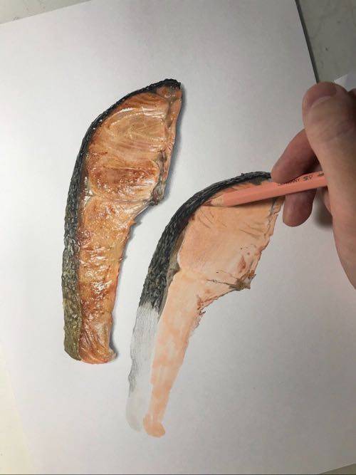 연어구이 따라그리기.jpg