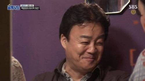 9천원짜리 떡볶이.jpg
