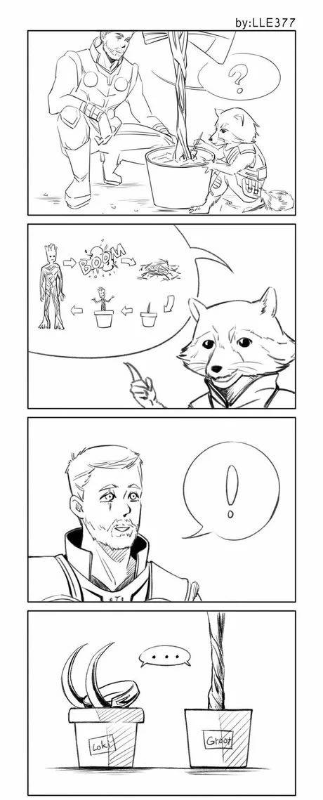 [스포] 화분 만능설.jpg
