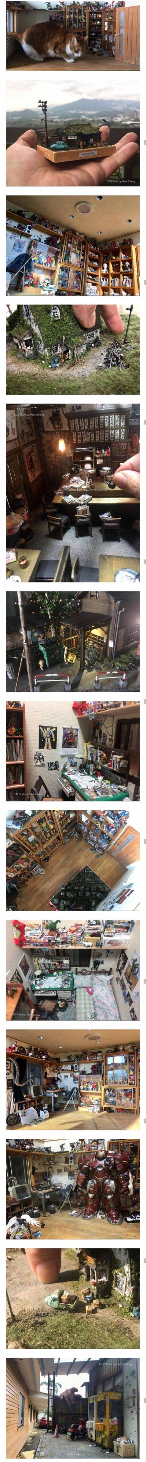 미니어처 마스터.jpg
