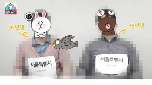 감자에 싹이나서 그다음엔?