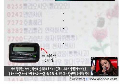 요즘 애들은 절대 못 맞추는 퀴즈.jpg