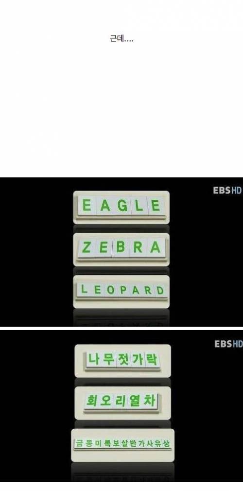 서양엄마 VS 한국엄마.jpg