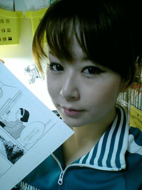 네이버 웹툰 근황.jpg