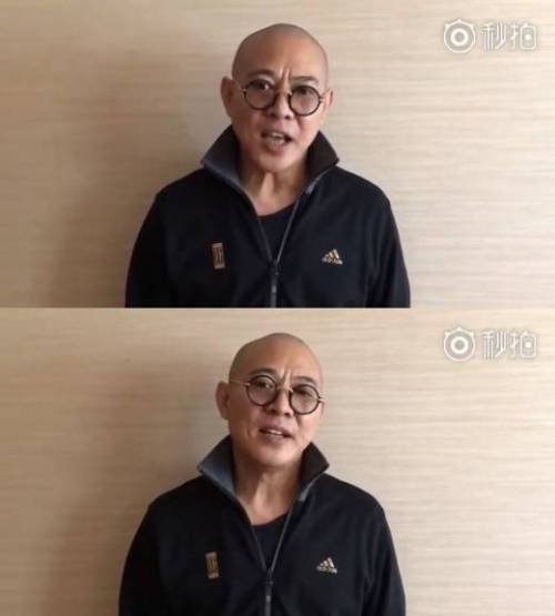 이연걸 근황.jpg